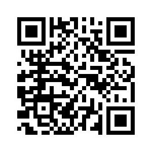 QR code linking to event permit page