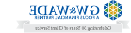 GW Wade Logo